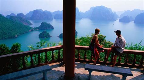 luxury honeymoon vietnam aojourneys.com